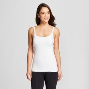 ISABEL MATERNITY Postpartum Nursing Cami